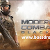 Cara Main Modern Combat MC 5 Offline di Android (Tanpa Internet dan WIFI)