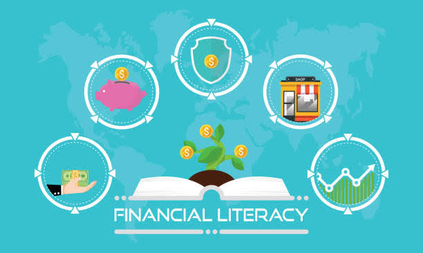 The Importance of Financial Literacy