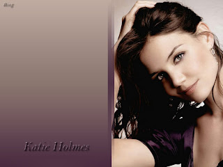 Katie Holmes Cool Pictures