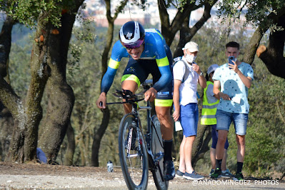 Puro Ciclismo, purociclismo, blog, ciclismo, giro, tour, vuelta, clasicas, bici, bicicletas, noticias, entrevistas, ciclocross, mtb, btt, cx, pista