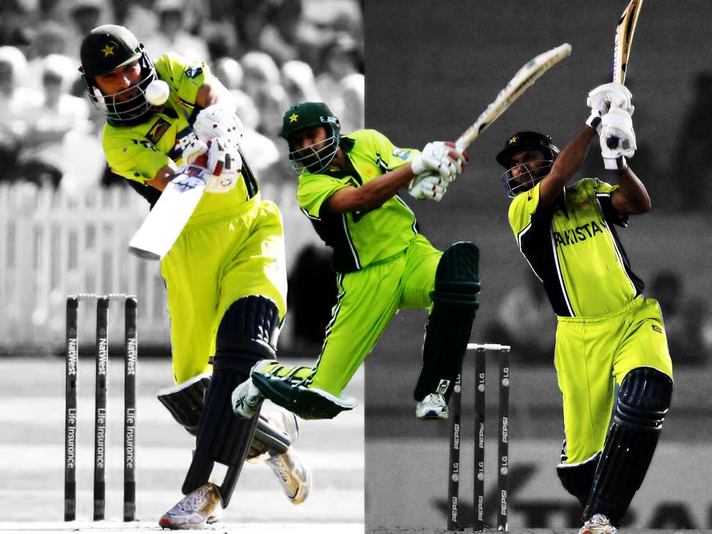 Shahid Afridi Best Wallpapers ~ Sports Wallpapers Cricket wallpapers ...