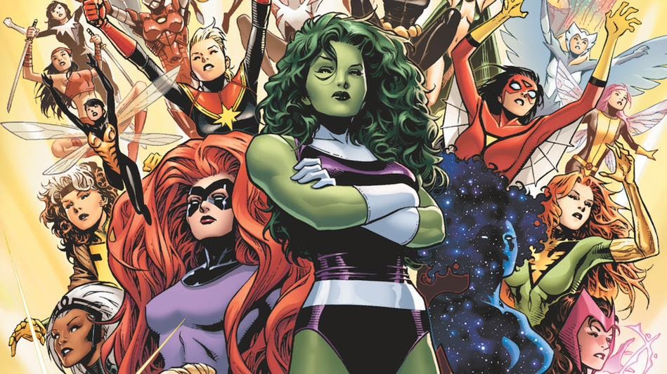 http://fox59.com/2015/02/09/marvel-unveils-new-all-female-avengers-team-called-a-force/