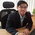 http://edi-cambodia.org/