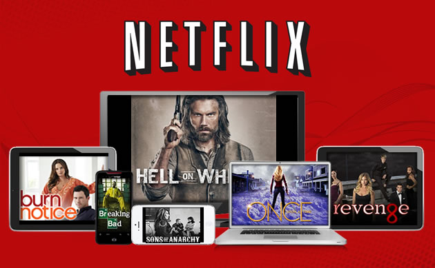 hack.crack,wish.com,how to get premium netflix account for free for life time daily,arena,rj,crack netflix account,netflix hacker,netflix premium accouts,netflix free account,netflix crack,fifa 19 accounts,fifa 18 accounts,crunchyroll,wish account,netflix premium free,scribd account,spotify cracked,spotify account,tidal,nordvpn,chili cinema,uptobox,scribd,2018 cracked accounts,origin premier account,denuvo