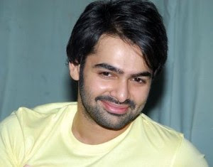 Ram Pothineni News, Latest Breaking News on Ram Pothineni 