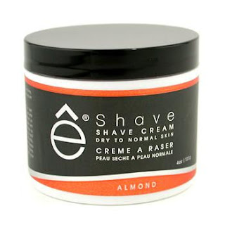 http://bg.strawberrynet.com/mens-skincare/eshave/shave-cream---almond/122423/#DETAIL