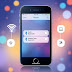 How to Create iPhone Automation for WiFi, Bluetooth, and Mobile Data Settings