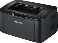 Samsung ML-1676p Printer Driver