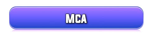 MCA Jobs