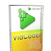 DESCARGAR VidCoder 2.55 Final + portable multilenguaje convertir vídeo a MP4 o MKV, y ripear DVDs y discos Blu-ray