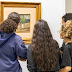 Cultura nas escolas: plataforma incentiva estudantes a conhecerem museus