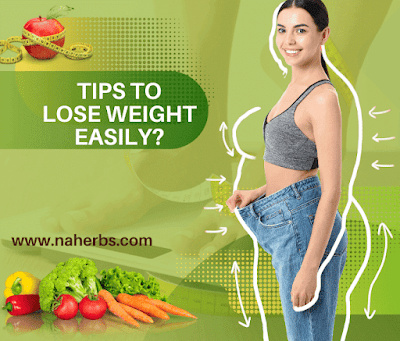 Weight loss | Overweight | Diet | How to lose weight fast