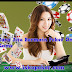 Cara Jitu Bermain Poker Online Game