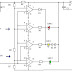 Oxygen Sensor Schematic