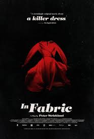 nonton Film In Fabric(2019) Subtitle Indonesia Free.-GLMovie&Gundang Movies21