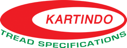 http://www.kartindorubber.com/kartindo-i/index.html