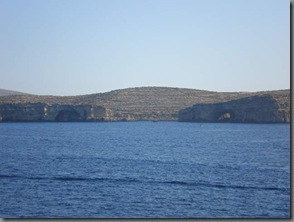P7280011