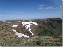 4 Steens