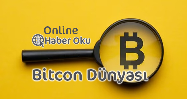 Bitcoin'de Kazanç Nasıl Sağlanır? Bitcoin Haberleri