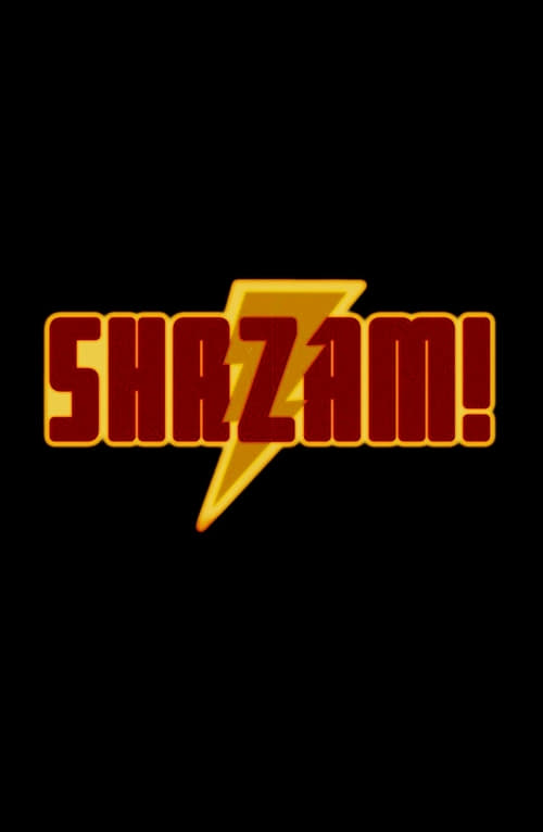 Shazam! 2019 Film Completo Online Gratis