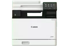 Baixar driver Canon i-SENSYS MF754CDW