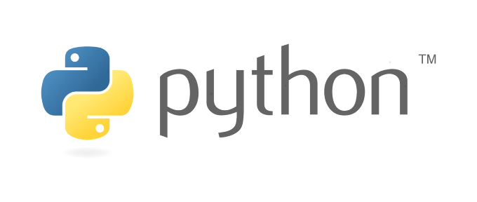 Install Python di Ubuntu/Linux Mint