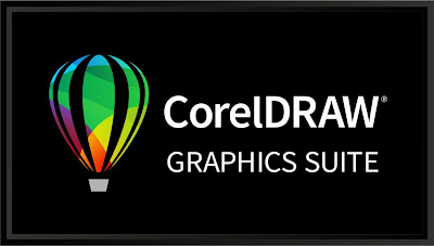 Free Download Corel draw full version with crack  Corel draw full version with crack,free download full version with crack,download Corel DRAW x7 full crack,Corel Draw software,Corel draw free downloads,Corel DRAW free download,