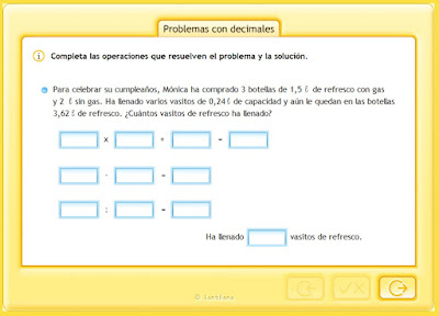 http://www.juntadeandalucia.es/averroes/centros-tic/41009470/helvia/aula/archivos/repositorio/0/193/html/recursos/la/U09/pages/recursos/143304_P128/es_carcasa.html