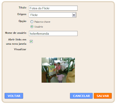 Flickr