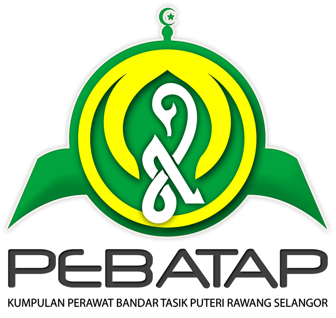 August 2011 ~ Kumpulan Perawat BTP [PEBATAP], Rawang, Selangor