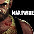 Save Game Max Payne 3