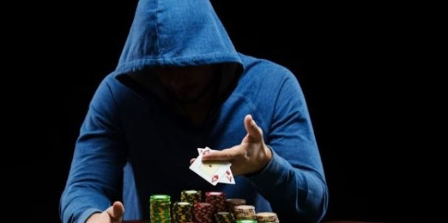 Cara Bergabung Pada Situs Bandar Poker Indonesia