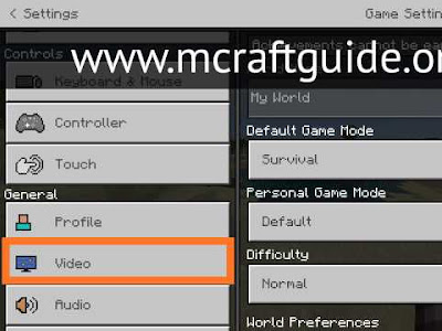 【人気ダウンロード！】 minecraft fov difference 106547