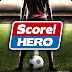 Score Hero v1.55 Mod Apk Terbaru (Unlimited Money)