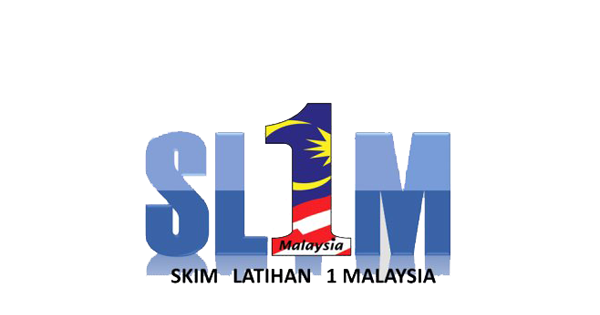 Skim Latihan 1 Malaysia Untuk Graduan