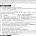 PMDC Islamabad Management Trainee Program 2025