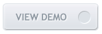 View Demo