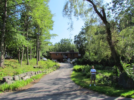 VisitingOurDeckHouse-2-2015-07-16-20-08.jpg