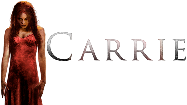 Download Carrie (2013) Dual Audio Hindi-English 480p, 720p & 1080p BluRay ESubs