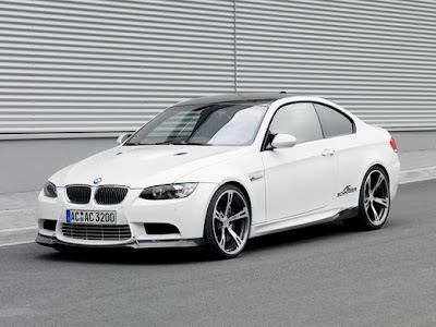 bmw m3 2011. 2011 bmw m3 white