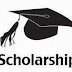 2014/2015 NNPC/Chevron JV National University Scholarship Awards