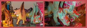 Large Scale Animals; Large Scale Dinosaurs; NBC Apparel; NBC Apparel Dinosaurs; Rubber Dinosaur Toys; Rubber Dinosaurs; Rubber Elephant Toy; Rubber Figurines; Rubber Rhinoceros; Small Scale World; smallscaleworld.blogspot.com; Squeasy Dinosaurs; Squeasy Mammals; Squeasy Toys; Squeezy Dinosaurs; Squeezy Mammals; Squeezy Toys; TJ Maxx; TJMaxx; TK Maxx; TKMaxx;