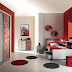 Kids Bedroom Furniture Designsclassicdecor 