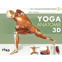 3d Yoga4