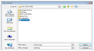 Modul BSI Web Programming II