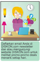 diskon.com