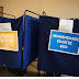  Αυτοδιοικητικές Εκλογές: Στο 44,6% η συμμετοχή μέχρι τις 17:30 