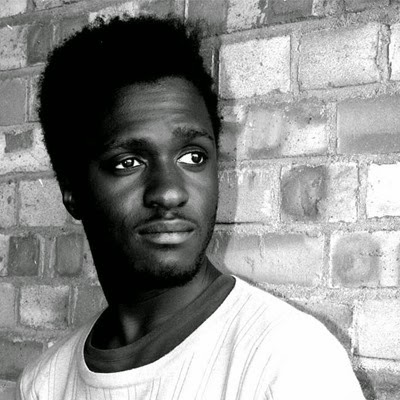 Kwabs