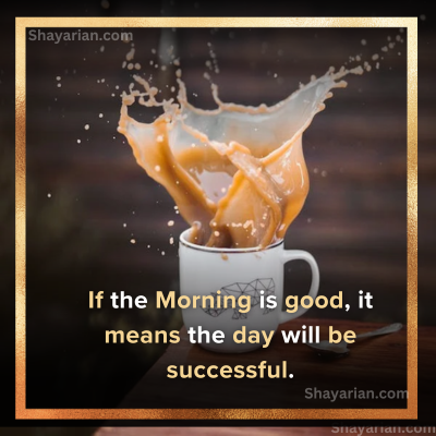 Good-Morning-Images-with-Quotes