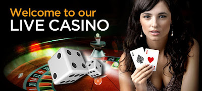  mas8 live casino